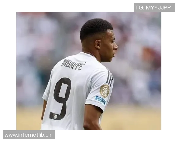 居勒尔分享姆巴佩入睡趣照其幽默回应哈萨克斯坦之行不易 居勒尔分享姆巴佩入睡趣照其幽默回应哈萨克斯坦之行不易