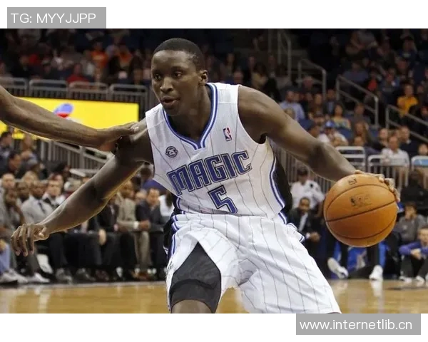 媒体人分析奥拉迪波复出与33岁苦曼巴未来机会的可能性