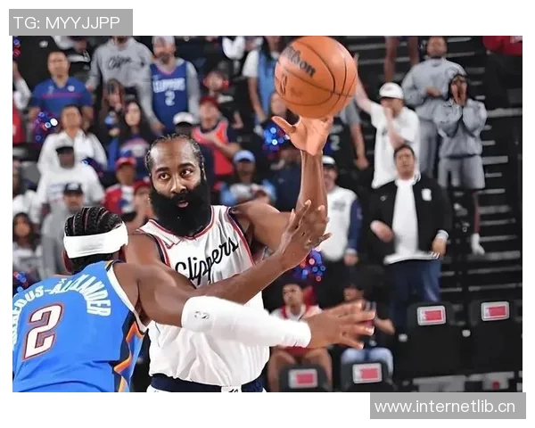 快船队气氛紧张若哈登交易市场开启多队将积极关注 快船队气氛紧张若哈登交易市场开启多队将积极关注