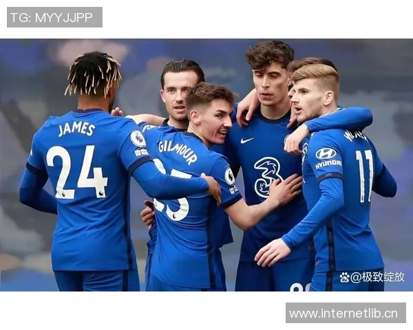 曼城全力推进塞梅尼奥转会交易切尔西已退出竞争行列