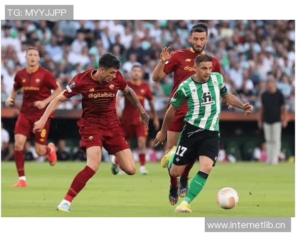 库普梅纳斯因对博洛尼亚染黄将缺席与罗马的关键对决