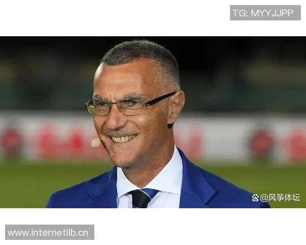 贝尔戈米强调国米球员身体状态对比赛表现的重要性三场关键战役在即