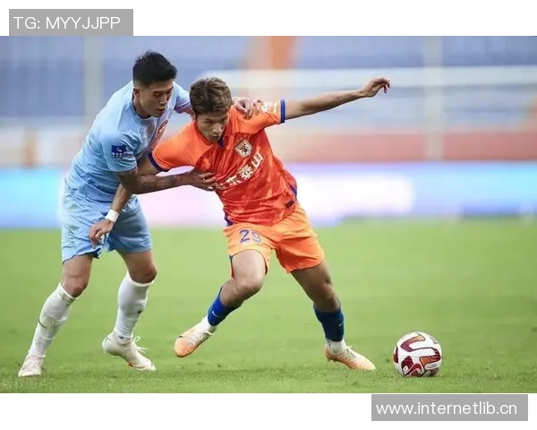 宫本恒靖回应退出亚足联传闻称日本足协从未考虑过新联盟 宫本恒靖回应退出亚足联传闻称日本足协从未考虑过新联盟