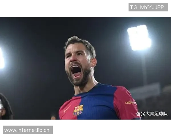 德科透露伊尼戈在巡回赛期间有机会离队我们全力支持他的决定