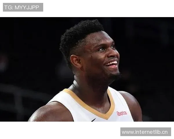 布克强调季末关键战役的重要性每场比赛都需全力以赴不可松懈