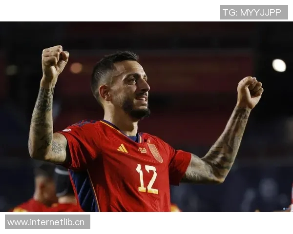 本届世欧预赛机会创造榜揭晓厄德高德佩多库托纳利领衔前五