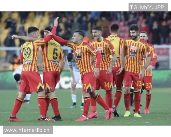 莱切总经理确认尤文图斯关注蒂亚戈加布里埃尔希望本赛季继续留队