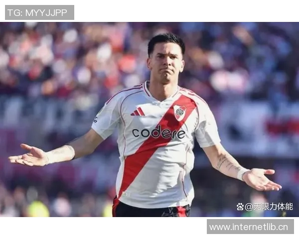 阿根廷国家队遭遇打击马斯坦托诺因肌肉疲劳退出集训梅西缺席今日比赛