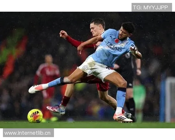努内斯:我们本有机会改变比赛结果但未能把握进球机会 努内斯:我们本有机会改变比赛结果但未能把握进球机会
