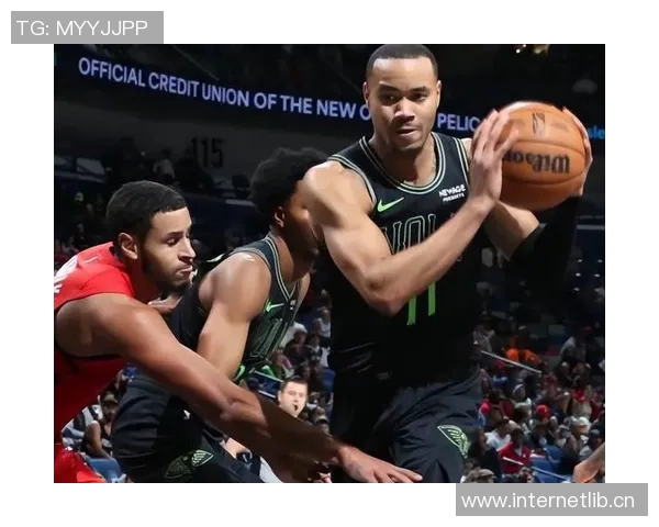 NBA赛季回顾:国王遭森林狼逆袭太阳力克湖人开拓者战胜勇士展现实力 NBA赛季回顾:国王遭森林狼逆袭太阳力克湖人开拓者战胜勇士展现实力