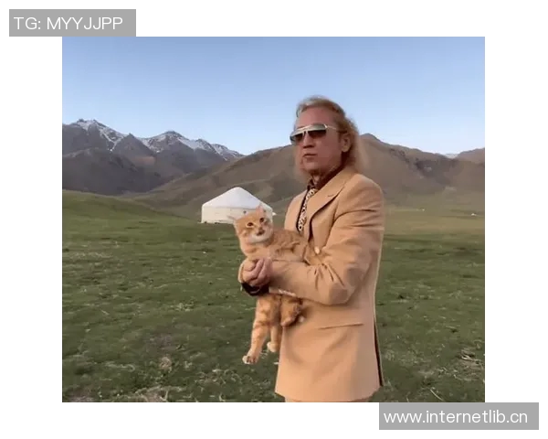 巴克利分享戒酒心得：作为父亲责任加重戒酒带来诸多益处