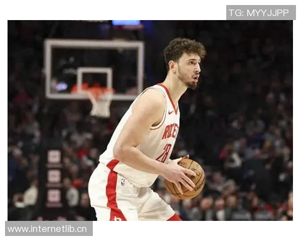 申京成为NBA历史上第15年轻的球员50次2055的中锋传奇之路 申京成为NBA历史上第15年轻的球员50次2055的中锋传奇之路