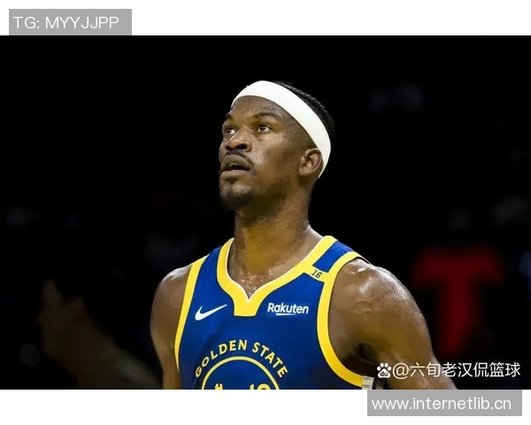 巴特勒出手仅三次却获八次罚球科尔强调这与进攻欲望无关