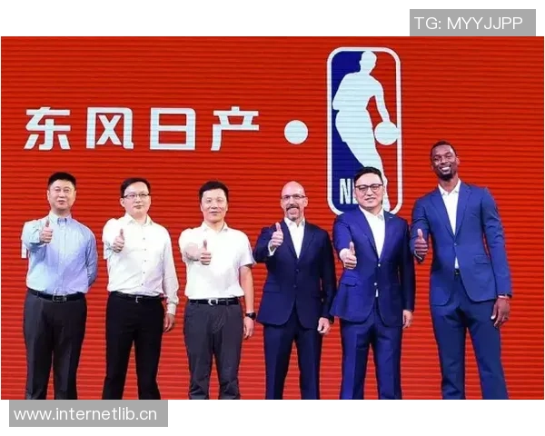 张源告别北京国安下赛季有望加盟深圳新鹏城开启新篇章 张源告别北京国安下赛季有望加盟深圳新鹏城开启新篇章