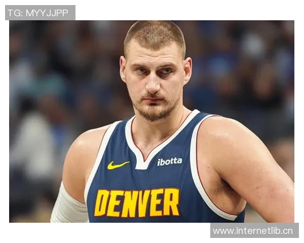 铁林分析美国球员未来地位文班戈约基奇卢卡和SGA引领新潮流 铁林分析美国球员未来地位文班戈约基奇卢卡和SGA引领新潮流