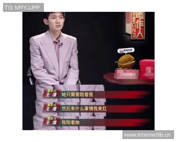 KD回应网友质疑为何在意地下室生活直言想问我就直接来 KD回应网友质疑为何在意地下室生活直言想问我就直接来