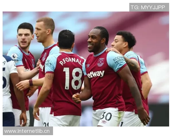 西汉姆联降级危机加剧帕奎塔冬窗欲寻新东家