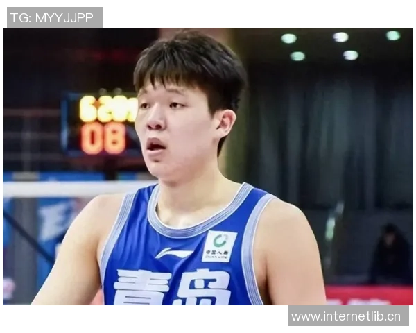 瀚森首节表现出色后被教练冷落状态明显提升令人担忧