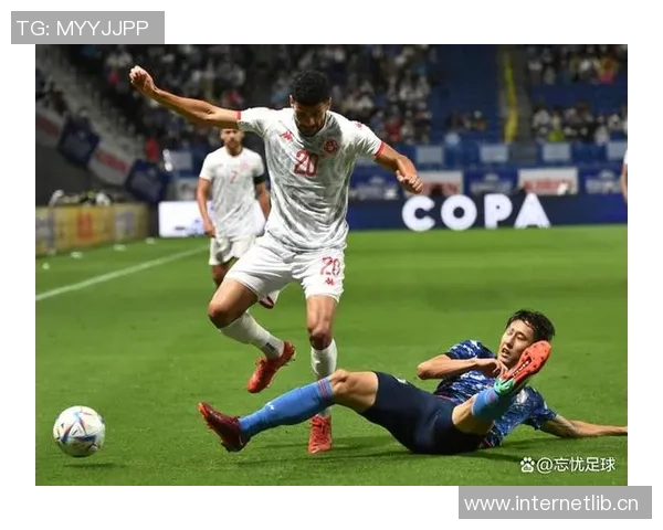 谢尔曼三分球表现出色心态积极愿为球队胜利付出一切努力 谢尔曼三分球表现出色心态积极愿为球队胜利付出一切努力