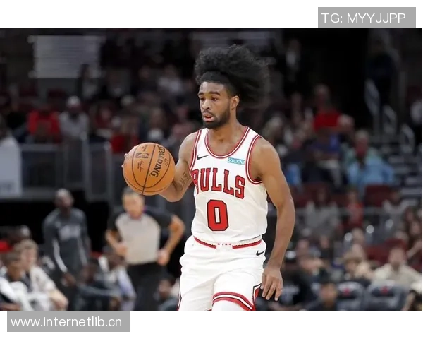 铁林回忆激励马克西的瞬间称他不如科比怀特