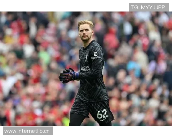 吉文称赞凯莱赫冷静理智实力足以跻身欧洲顶尖门将行列