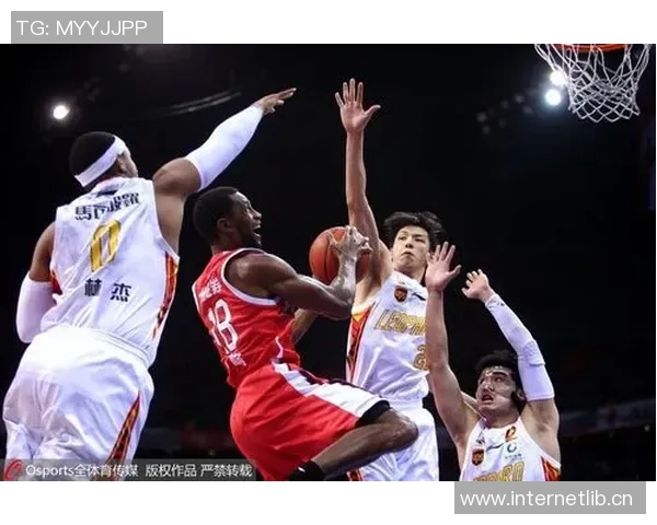 前瞻分析明晚19点35分主场迎战广州朗肽海本的精彩对决