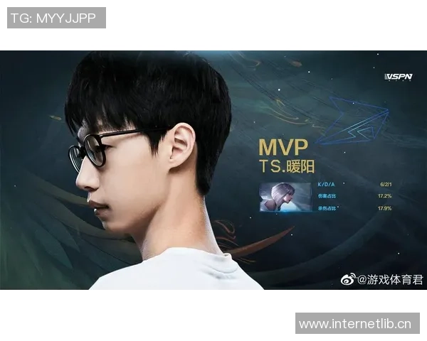 小卡状态火热近三场场均37分钟贡献317分93板47助命中率高达52