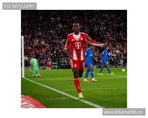 开场仅一分钟杰克逊助攻迪亚斯错失单刀机会令人惋惜