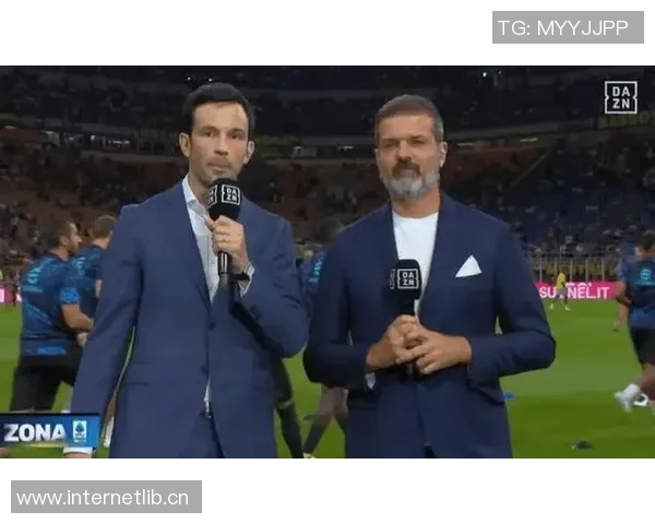 斯特拉马乔尼直言恩里克若无法出场应考虑离开国米的深意解析